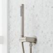 Vassor Pressure Balance Shower System with Hand Shower, , large image number 7