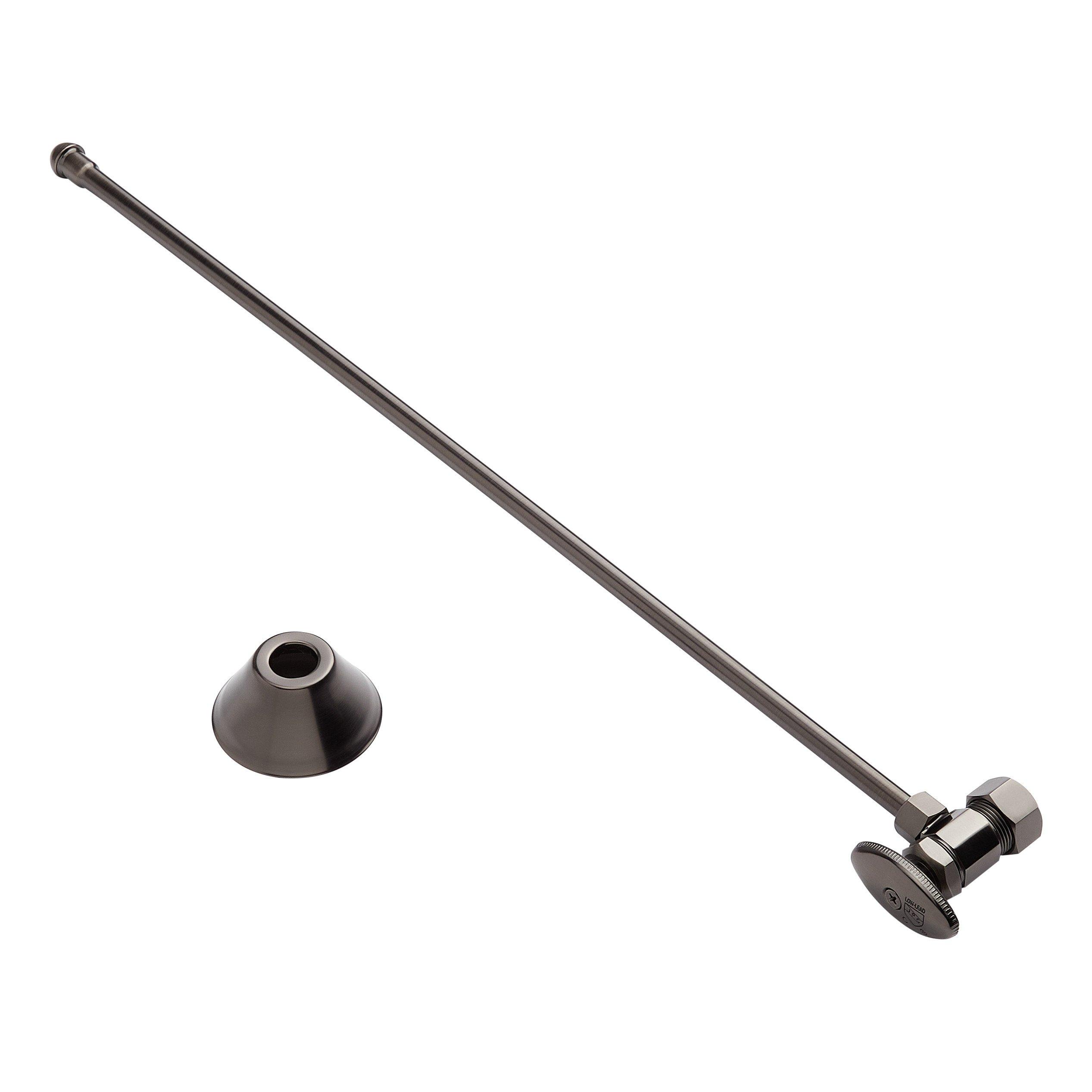 484075-toilet-supply-kit-GM-