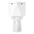 Eastpointe Corner Toilet, , large image number 5