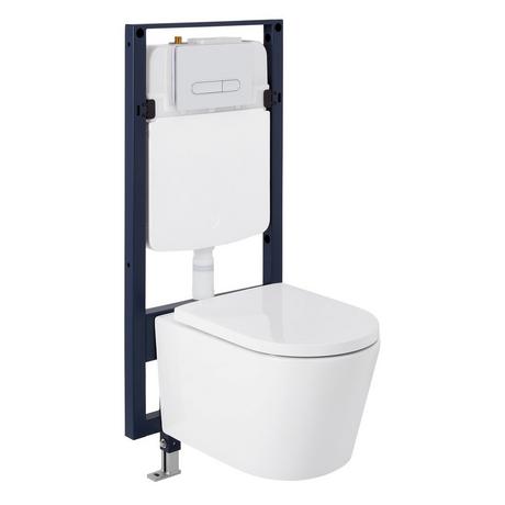 https://images.signaturehardware.com/i/signaturehdwr/484128-arnelle-toilet-MC-installed-MV80.jpg?w=460&fmt=auto