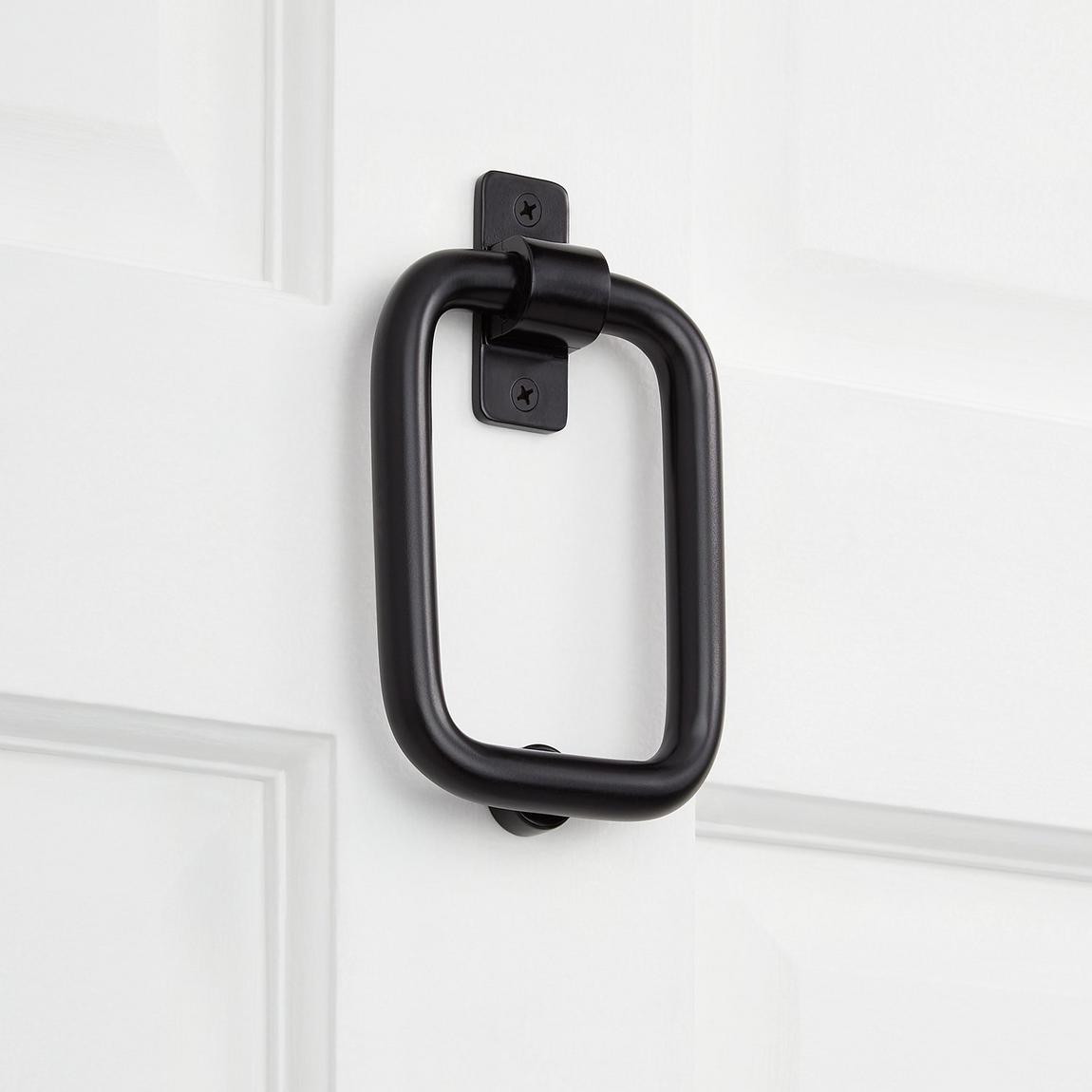 Oval Shaped Brass Door Knocker Signature Hardware nvidia-onthult-dlss-3-5-met-ray-reconstruction-en-compatibele-games