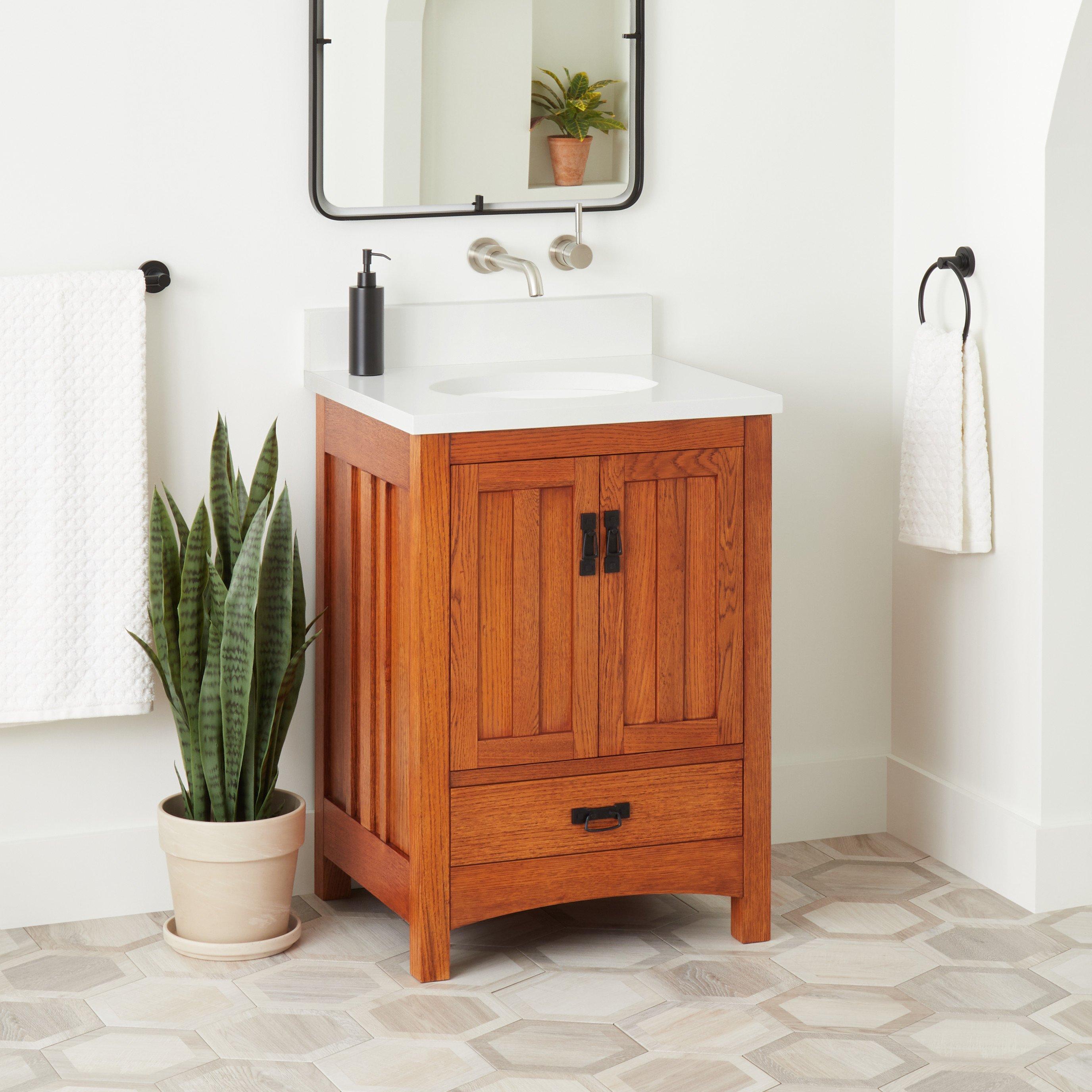 鼻烟壶24 NO SHIPPING Glacier Bay Petite Aragon Pedestal Sink White F