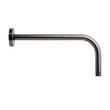 Cylindrical Wall-Mount Shower Arm, , large image number 4