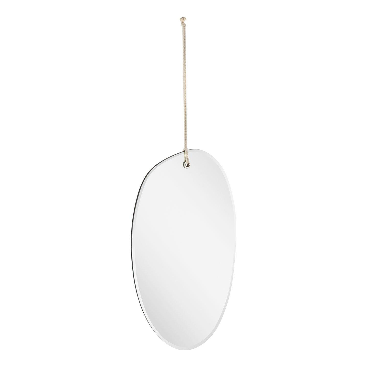 Signature Hardware Price Vanity Mirror - Thumbnail 2