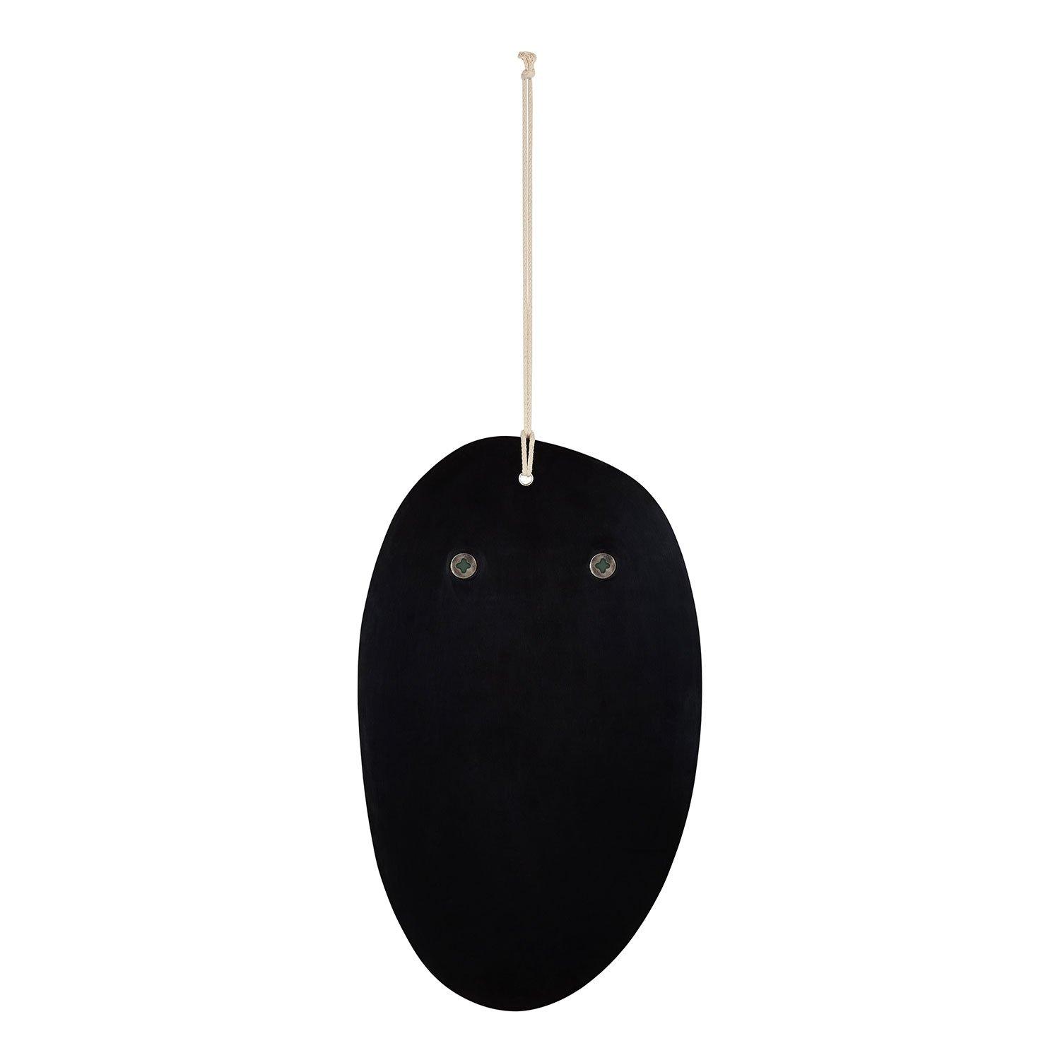 Signature Hardware Price Vanity Mirror - Thumbnail 5