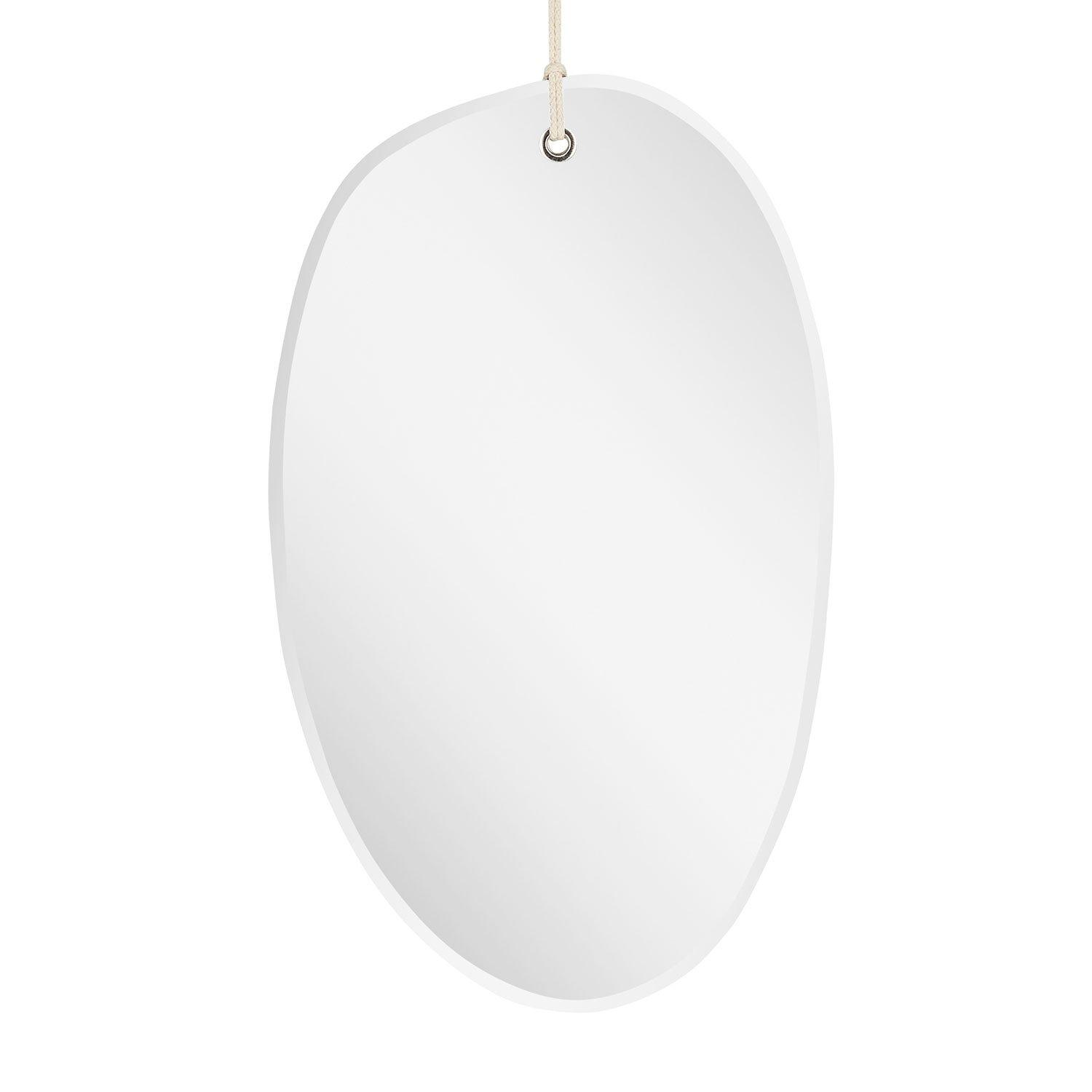 Signature Hardware Price Vanity Mirror - Thumbnail 3