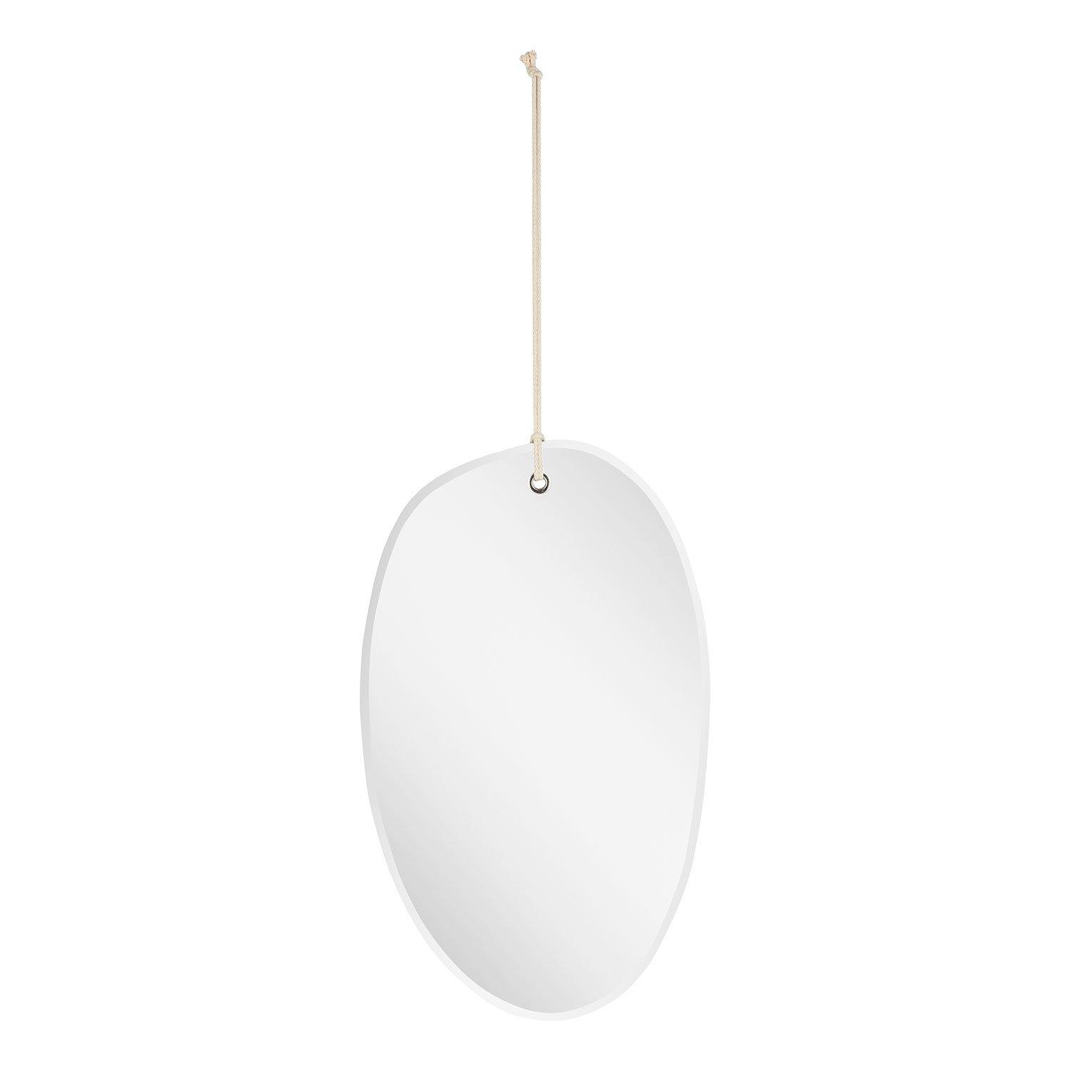 Signature Hardware Price Vanity Mirror