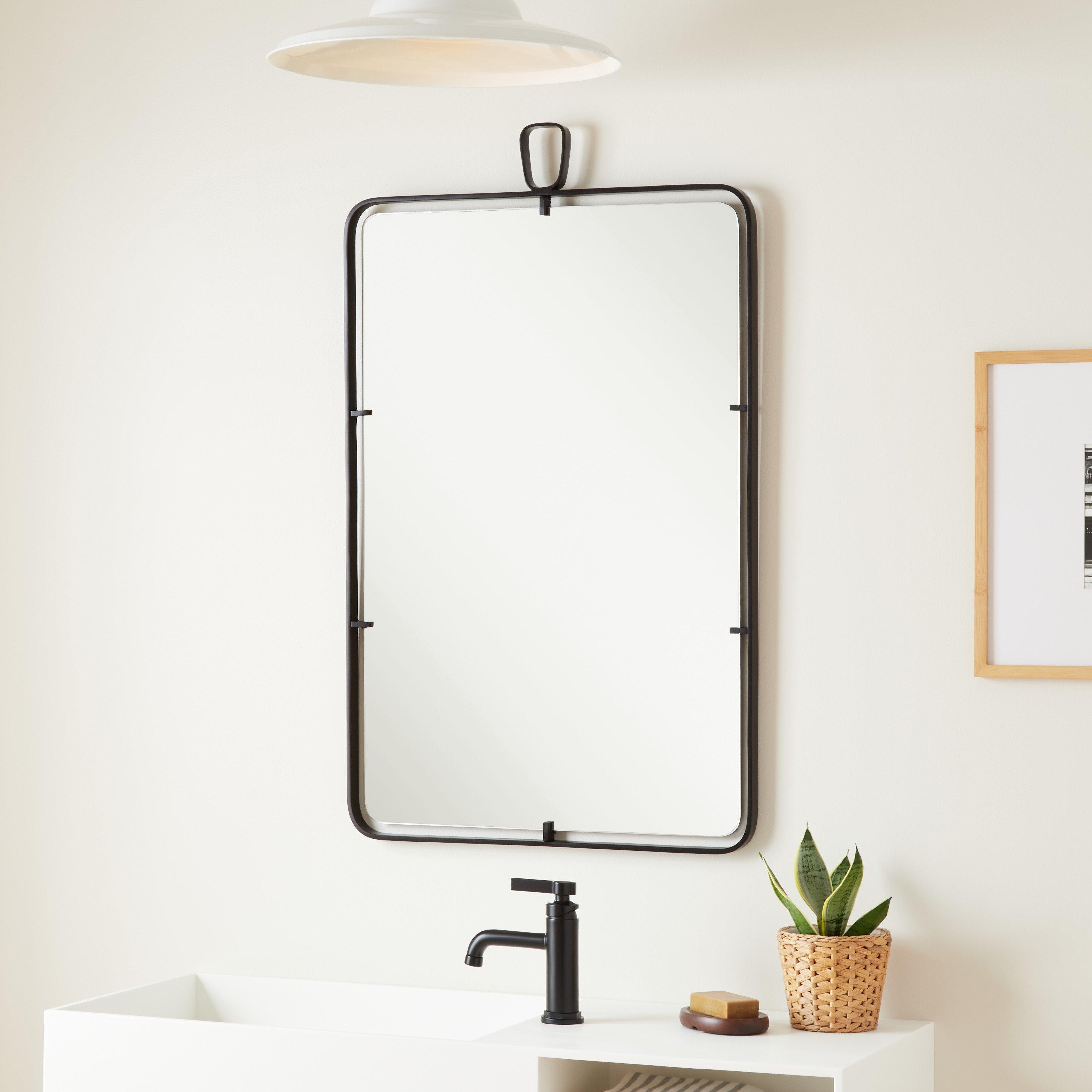 484234-martinelli-mirror-MB-35