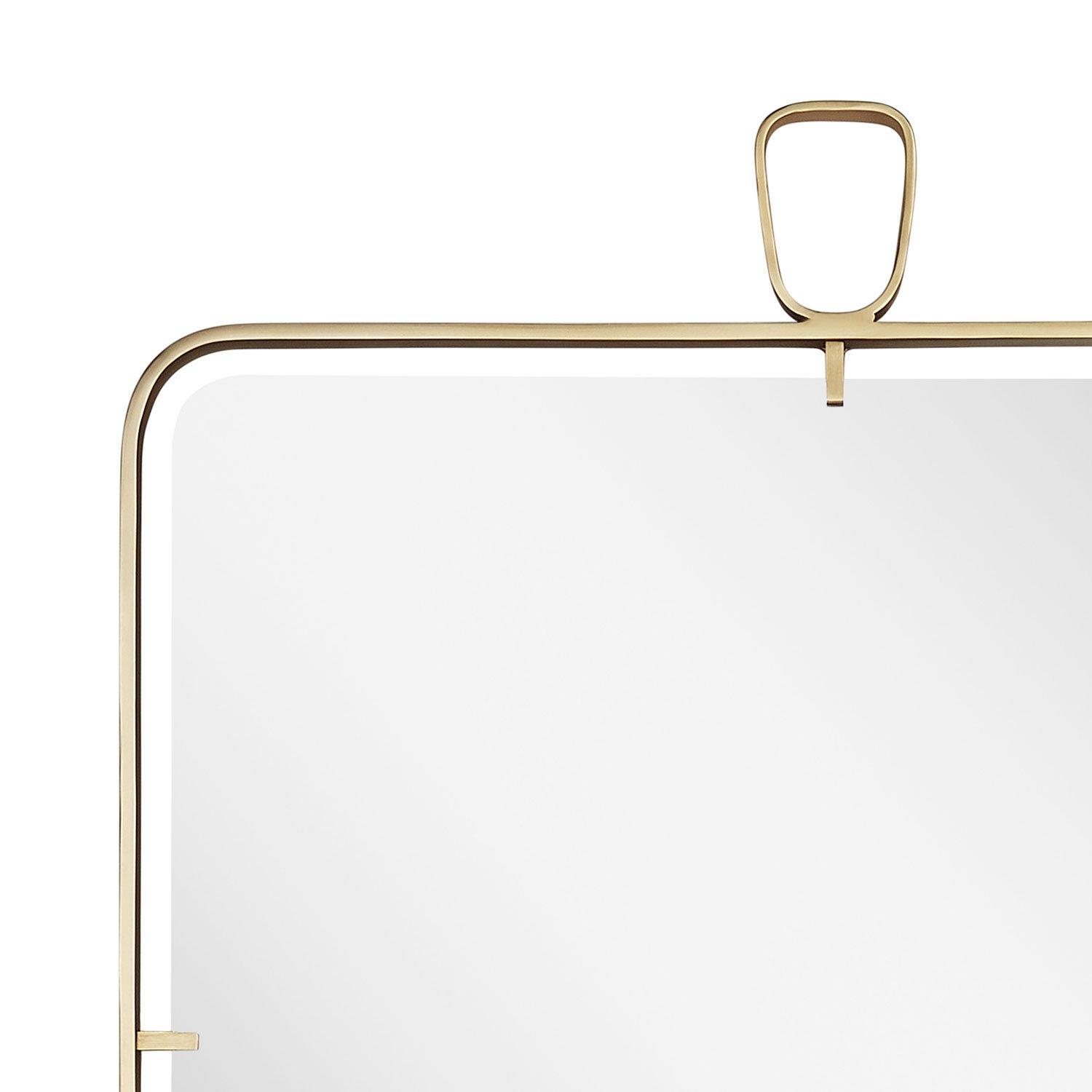 484235-martinelli-mirror-SB-35