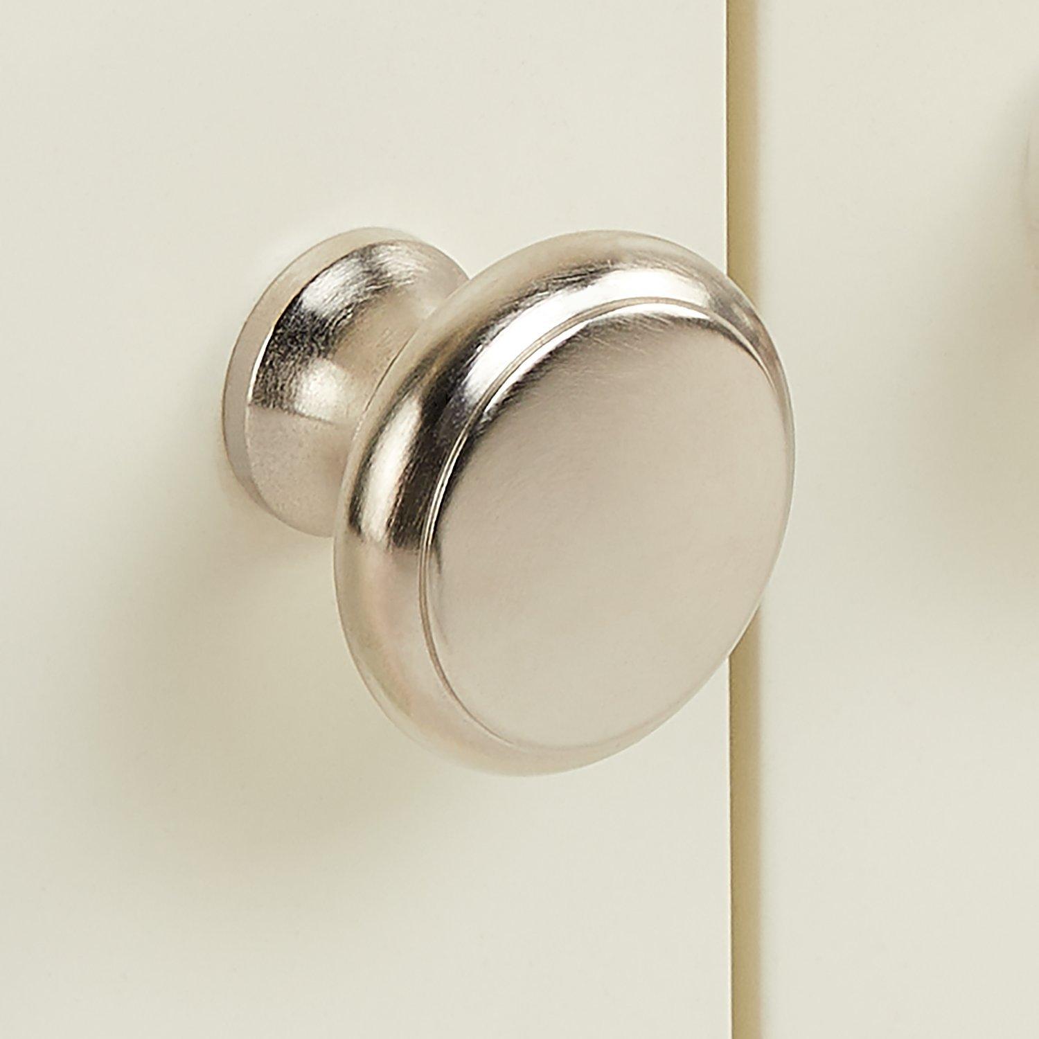 Signature Hardware Claudia Medicine Cabinet - Thumbnail 5