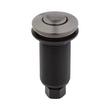 Air Switch Button, , large image number 3