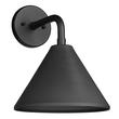 Pentley Outdoor Entrance Wall Sconce, , large image number 2