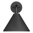 Pentley Outdoor Entrance Wall Sconce, , large image number 3