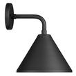 Pentley Outdoor Entrance Wall Sconce, , large image number 4