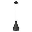 Pentley Outdoor Hanging Pendant, , large image number 2