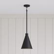 Pentley Outdoor Hanging Pendant, , large image number 0