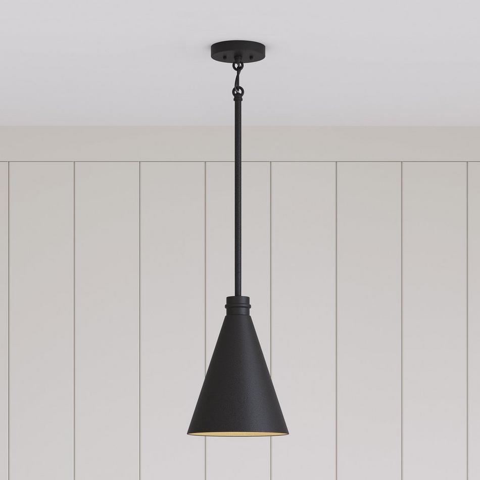 Pentley Outdoor Hanging Pendant, , large image number 0