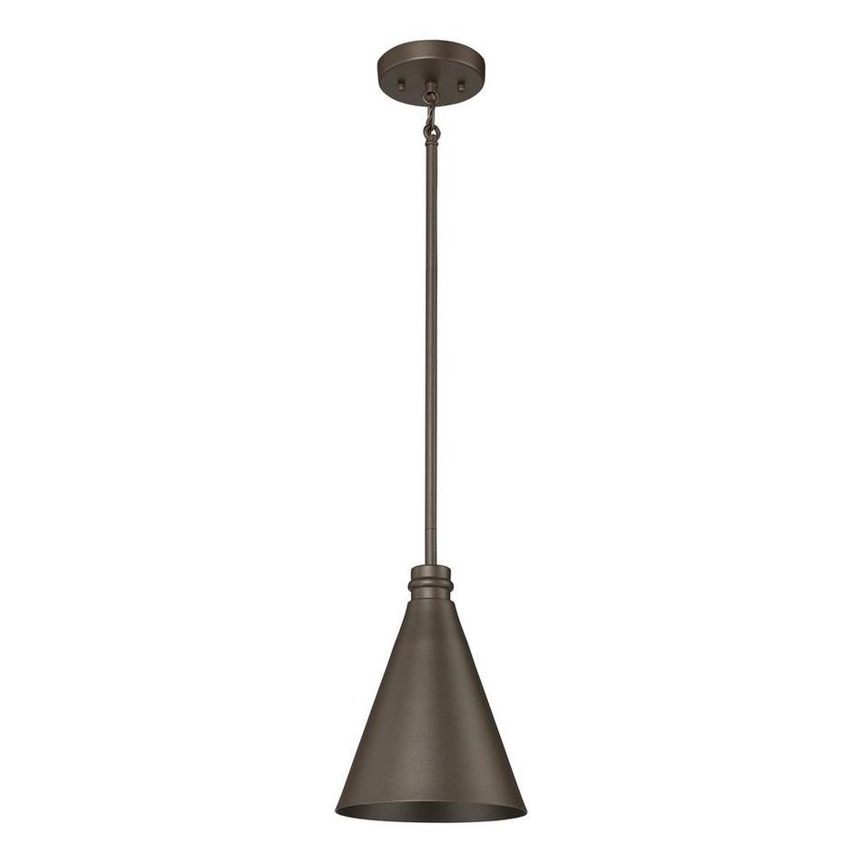 Pentley Outdoor Hanging Pendant, , large image number 5
