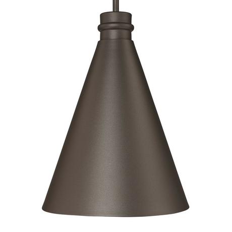 Pentley Outdoor Hanging Pendant