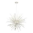 Bessell 15-Light Pendant, , large image number 2