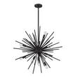 Bessell 15-Light Pendant, , large image number 1