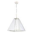 Marylew 3-Light Outdoor Hanging Pendant, , large image number 2