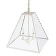 Marylew 3-Light Outdoor Hanging Pendant, , large image number 4