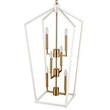 Colwick 6-Light Pendant, , large image number 4