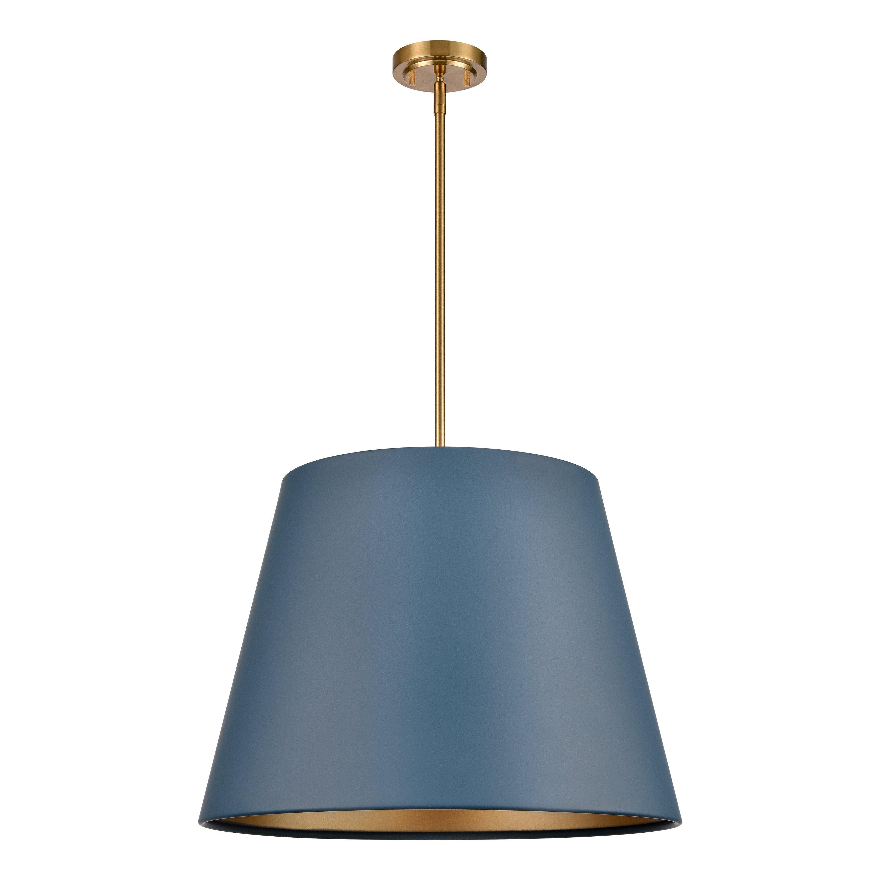 Wegner pendant discount