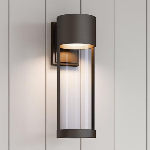 Barling Outdoor Wall Sconce