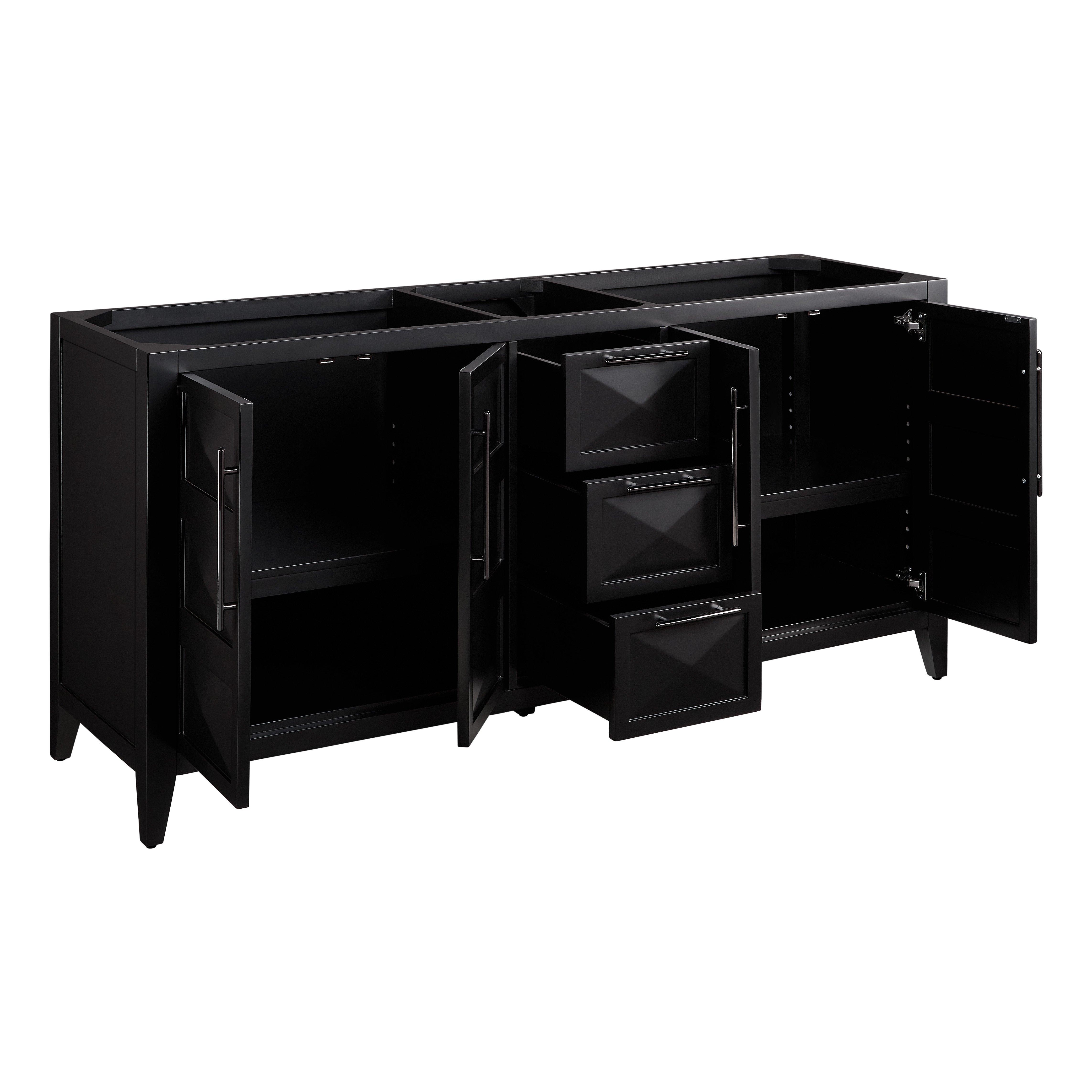 484514-holmesdale-vanity-black