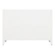 48" Holmesdale Vanity - Bright White - Vanity Cabinet Only, , large image number 3
