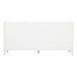 72" Holmesdale Vanity with Undermount Sinks - Bright White, , large image number 5