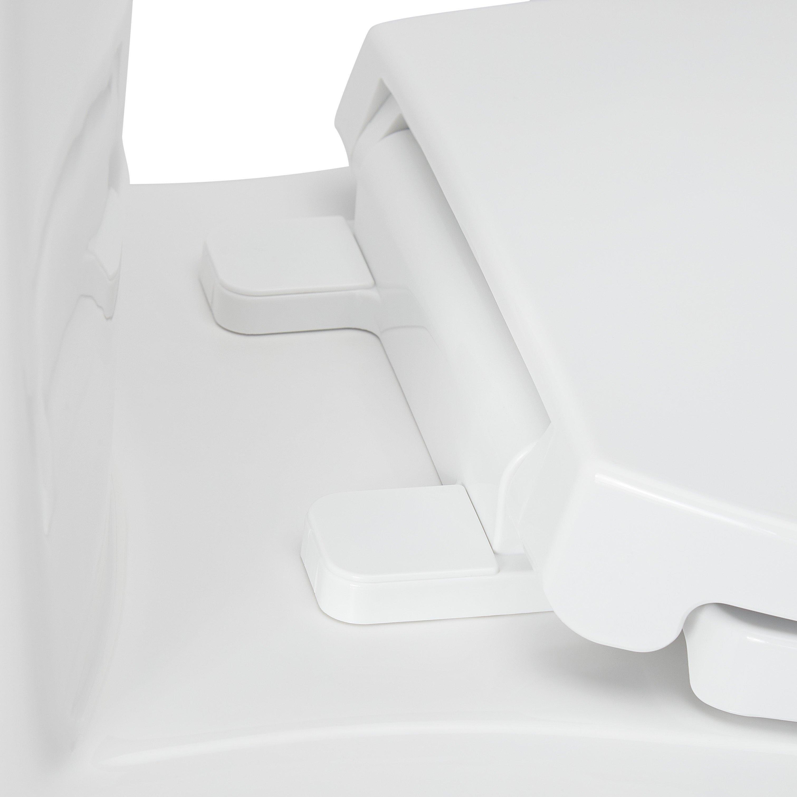 セレッティ　パレス Products – SELETTI USA