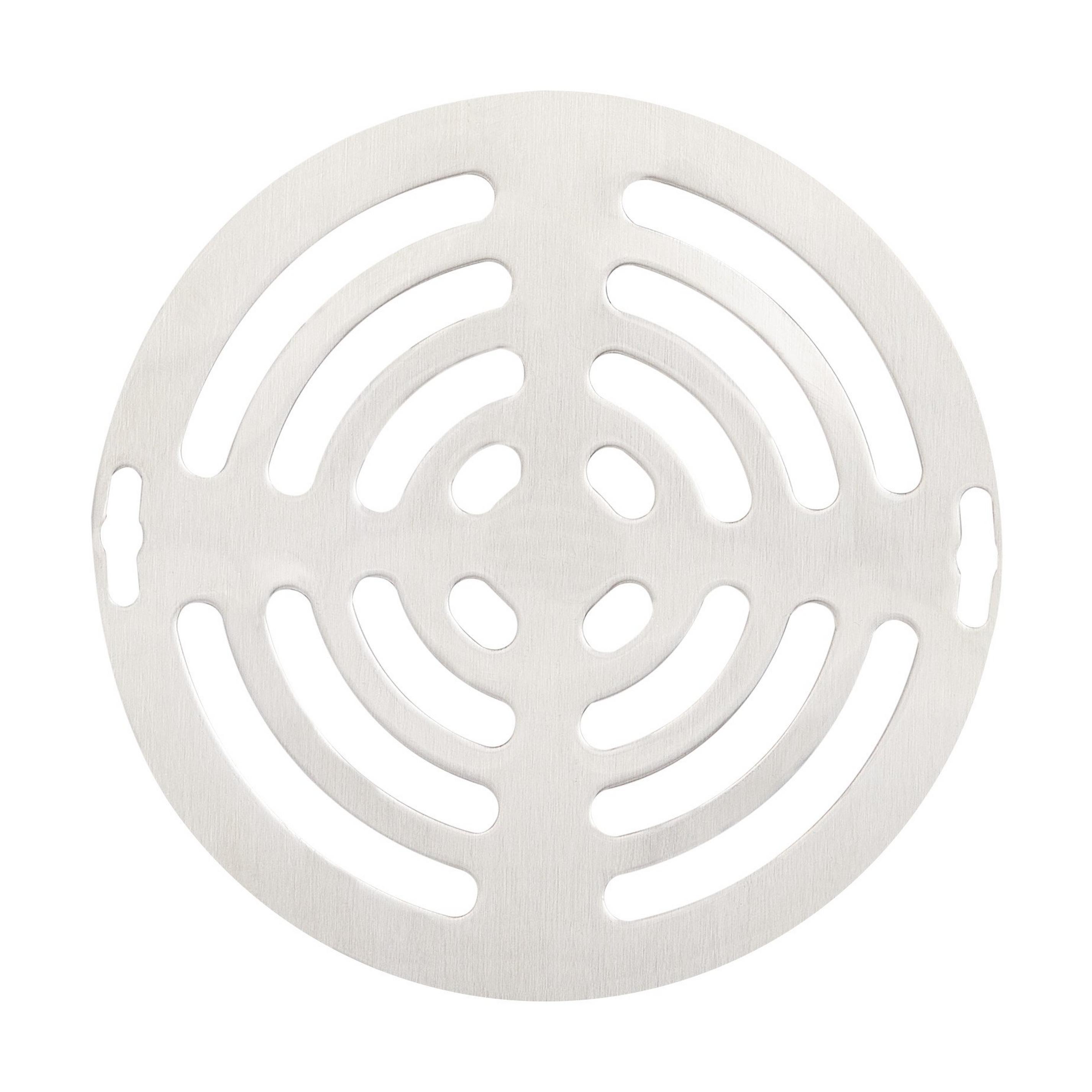 36" Linwald Dog Washing Station with Stainless Steel Drain Signature