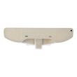 Pennfield Porcelain Wall Mount Sink - Single-Hole, , large image number 3