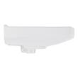 Pennfield Porcelain Wall Mount Sink - Single-Hole, , large image number 2