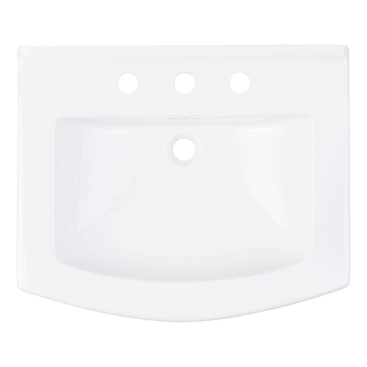 h♡ Shinju Sweater Dress and Shrug Set | GUESS