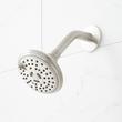 Provincetown Pressure Balance Shower System with Hand Shower, , large image number 3