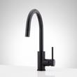 Ravenel Single-Hole Pull Down Bar Faucet, , large image number 4