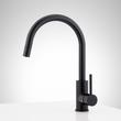Ravenel Single-Hole Pull Down Bar Faucet, , large image number 6