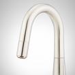 Marcrest Single-Hole Pull-Down Bathroom Faucet, , large image number 9