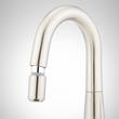 Marcrest Single-Hole Pull-Down Bathroom Faucet, , large image number 10
