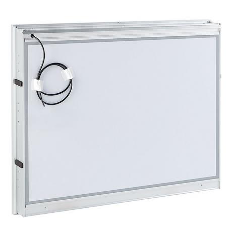 39" Tiverton Lighted Medicine Cabinet with Tunable LED