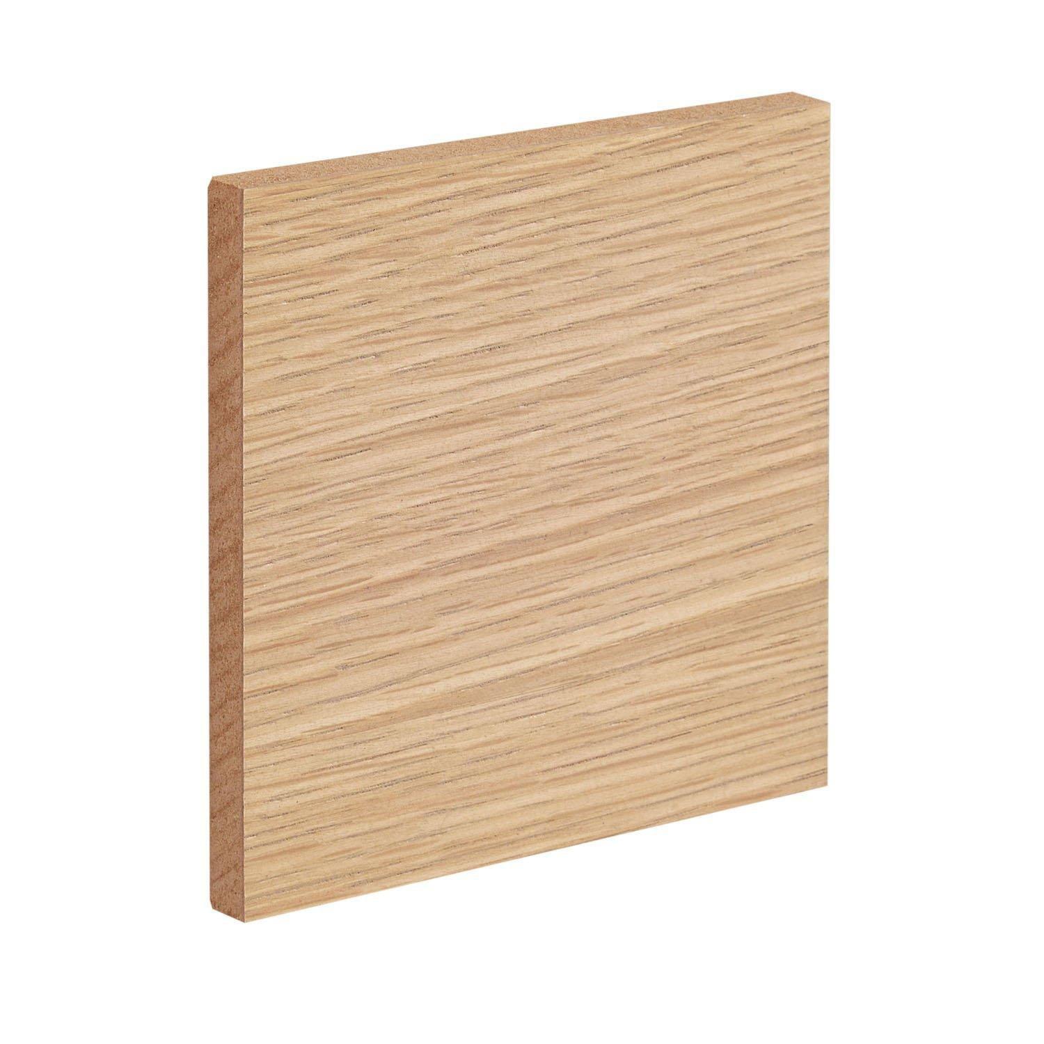 Wood Finish Sample - Charcoal | Signature Hardware Wood Finish Sample - Charcoal | Signature Hardware