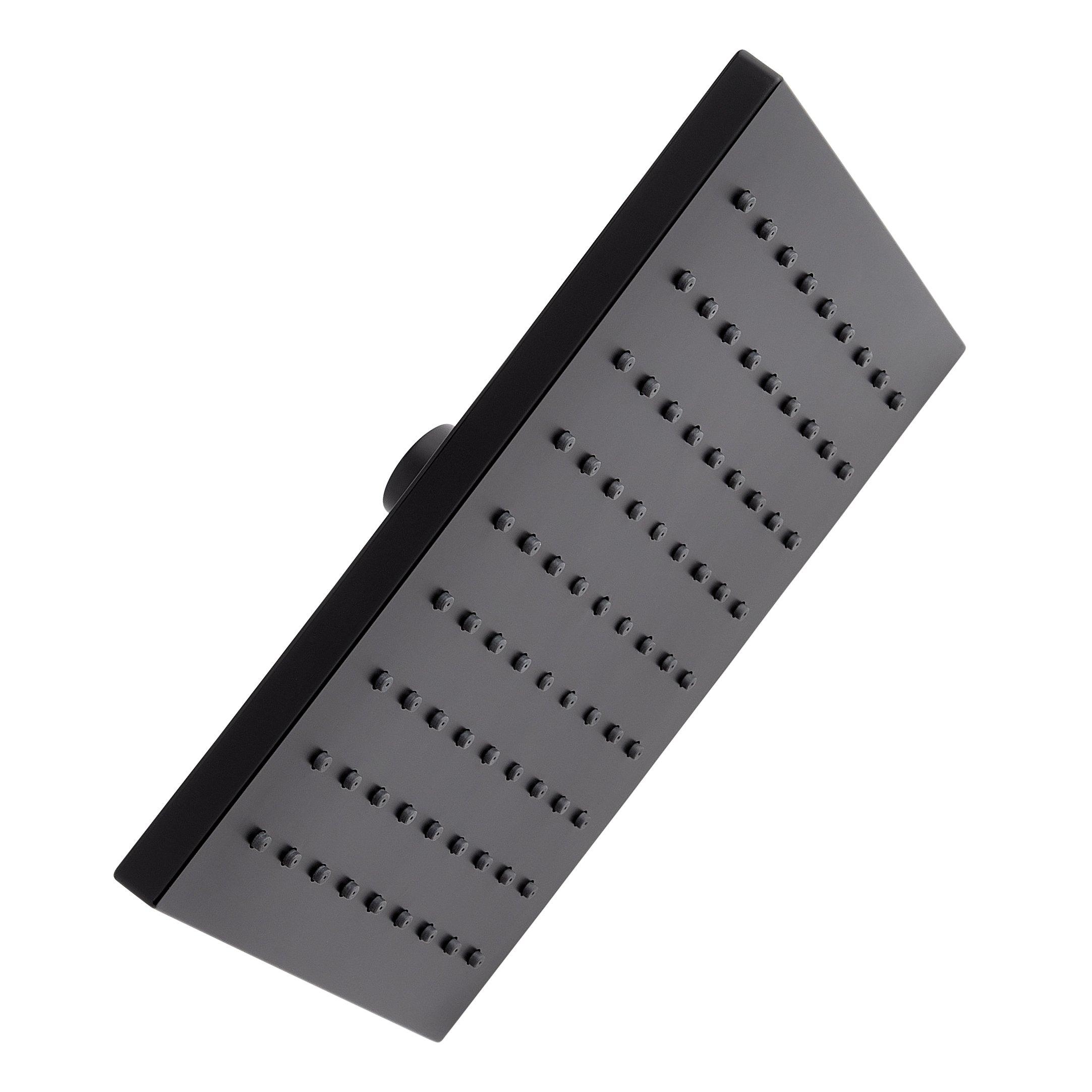 Rain Shower Heads | Signature Hardware