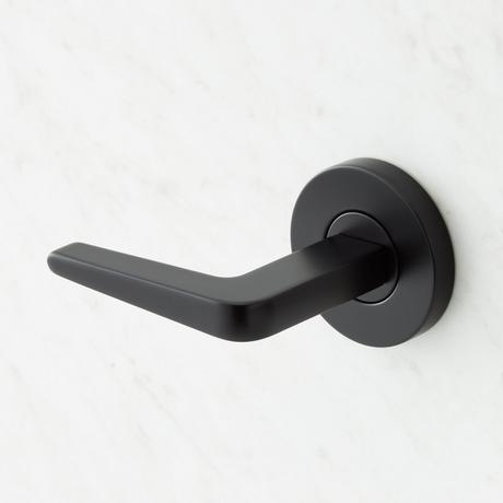 Drea Wall-Mount Bathroom Faucet