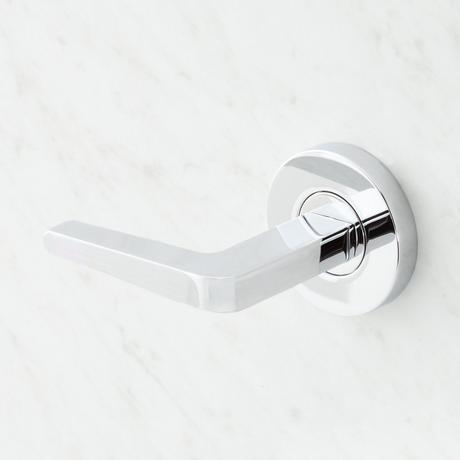 Drea Wall-Mount Tub Faucet