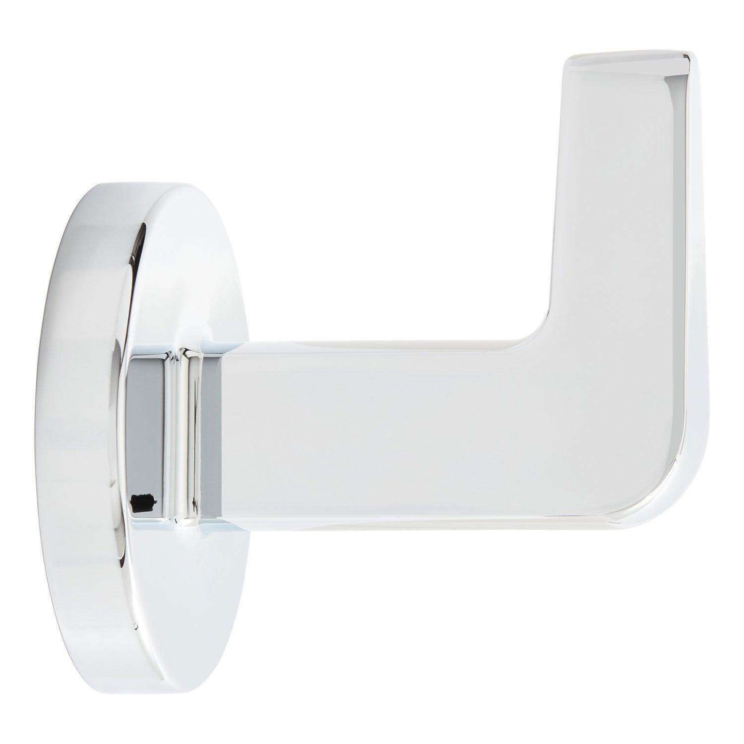 Signature Hardware Drea Robe Hook