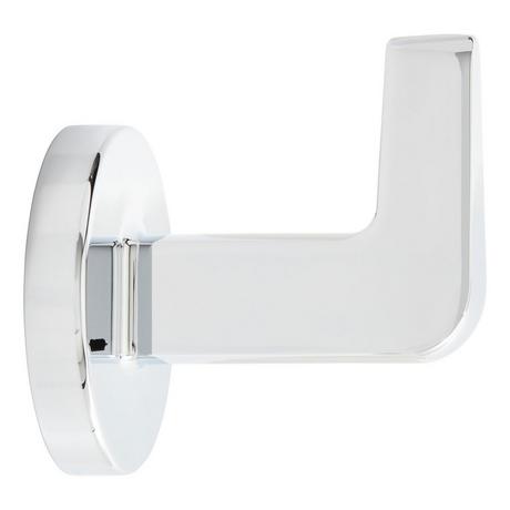Drea Robe Hook